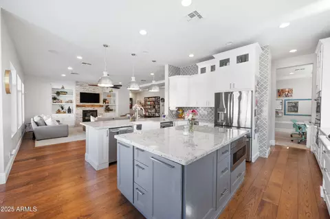 Other - 2988 E Comstock Dr, Gilbert, AZ 85296 photo 5 of 11