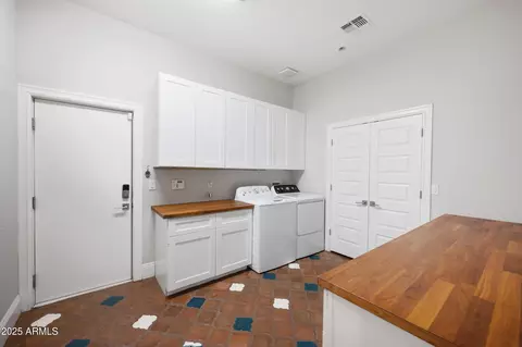 Other - 2988 E Comstock Dr, Gilbert, AZ 85296 photo 6 of 11