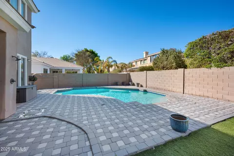 Other - 2988 E Comstock Dr, Gilbert, AZ 85296 photo 11 of 11