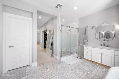 Other - 2988 E Comstock Dr, Gilbert, AZ 85296 photo 8 of 11