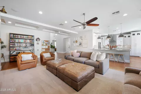 Other - 2988 E Comstock Dr, Gilbert, AZ 85296 photo 4 of 11