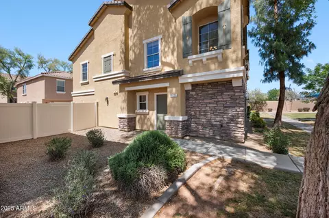 9233 E Neville Ave #1125, Mesa, AZ 85209