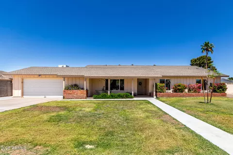 2330 Elmwood St, Mesa, AZ 85213
