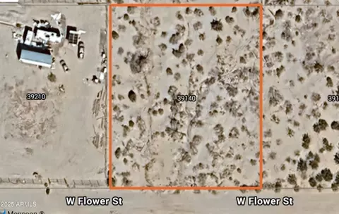 39140 W Flower St #1124, Tonopah, AZ 85354