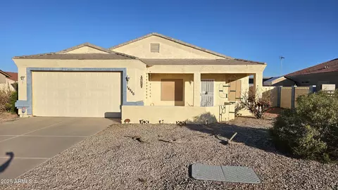 14946 S Avalon Rd, Arizona City, AZ 85123