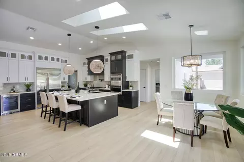 5430 E Shea Blvd, Scottsdale, AZ 85254