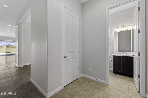 2354 E Lieber Pl, Phoenix, AZ 85024 photo 28