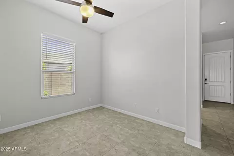2354 E Lieber Pl, Phoenix, AZ 85024 photo 31