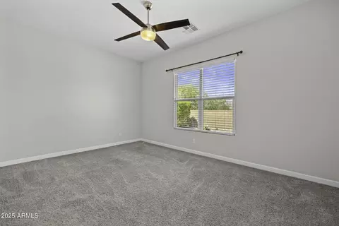 2354 E Lieber Pl, Phoenix, AZ 85024 photo 34