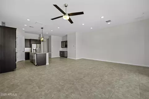 2354 E Lieber Pl, Phoenix, AZ 85024 photo 24