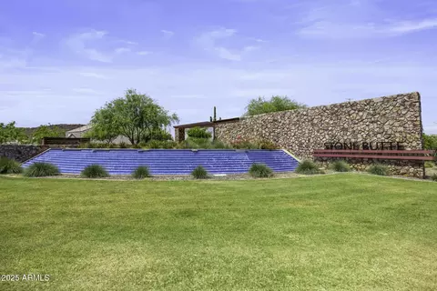 2354 E Lieber Pl, Phoenix, AZ 85024 photo 49
