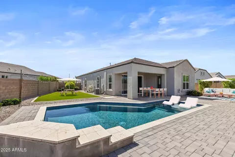 2354 E Lieber Pl, Phoenix, AZ 85024 photo 7