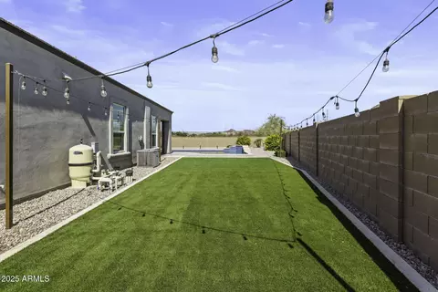 2354 E Lieber Pl, Phoenix, AZ 85024 photo 13