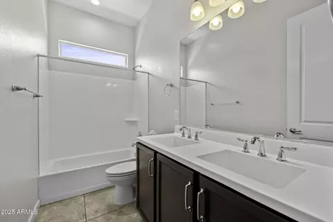 2354 E Lieber Pl, Phoenix, AZ 85024 photo 44