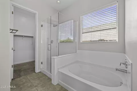 2354 E Lieber Pl, Phoenix, AZ 85024 photo 37