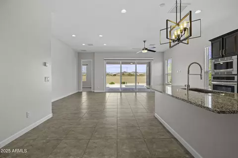 2354 E Lieber Pl, Phoenix, AZ 85024 photo 16