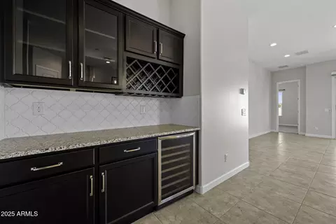 2354 E Lieber Pl, Phoenix, AZ 85024 photo 23