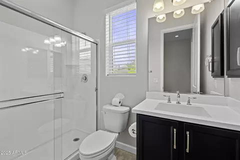 2354 E Lieber Pl, Phoenix, AZ 85024 photo 29