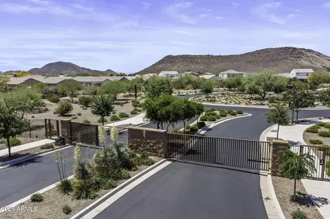 2354 E Lieber Pl, Phoenix, AZ 85024 photo 50
