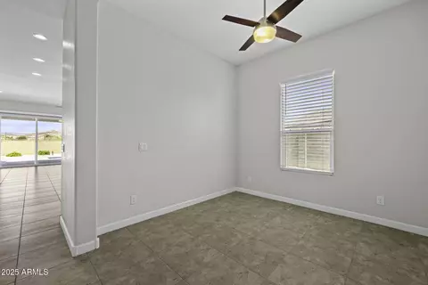 2354 E Lieber Pl, Phoenix, AZ 85024 photo 30