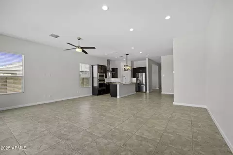 2354 E Lieber Pl, Phoenix, AZ 85024 photo 25