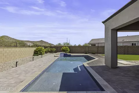 2354 E Lieber Pl, Phoenix, AZ 85024 photo 5