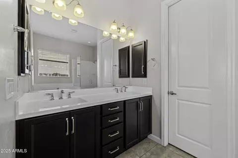2354 E Lieber Pl, Phoenix, AZ 85024 photo 36
