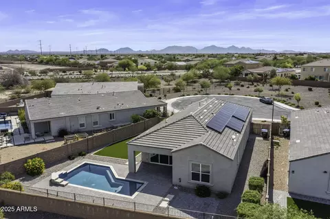 2354 E Lieber Pl, Phoenix, AZ 85024 photo 14