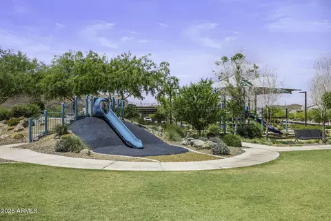 2354 E Lieber Pl, Phoenix, AZ 85024 photo 53