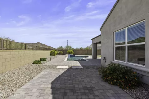 2354 E Lieber Pl, Phoenix, AZ 85024 photo 6