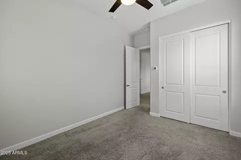 2354 E Lieber Pl, Phoenix, AZ 85024 photo 27