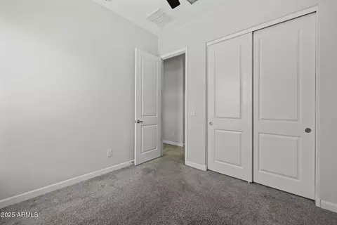2354 E Lieber Pl, Phoenix, AZ 85024 photo 43