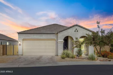 2354 E Lieber Pl, Phoenix, AZ 85024 photo 57