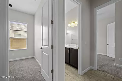2354 E Lieber Pl, Phoenix, AZ 85024 photo 41