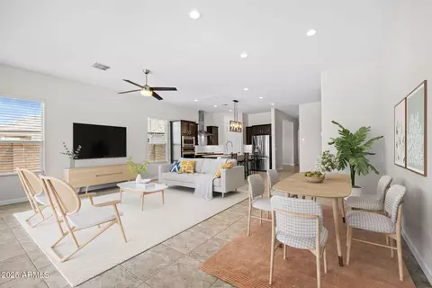 2354 E Lieber Pl, Phoenix, AZ 85024 photo 60
