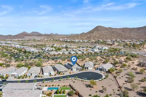 2354 E Lieber Pl, Phoenix, AZ 85024 photo 56