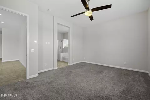 2354 E Lieber Pl, Phoenix, AZ 85024 photo 32