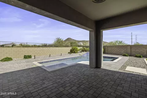 2354 E Lieber Pl, Phoenix, AZ 85024 photo 4