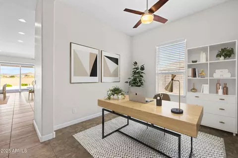 2354 E Lieber Pl, Phoenix, AZ 85024 photo 59