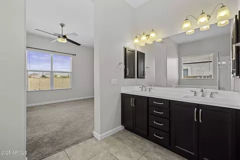 2354 E Lieber Pl, Phoenix, AZ 85024 photo 38