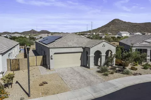 2354 E Lieber Pl, Phoenix, AZ 85024 photo 55