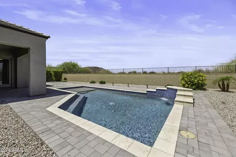 2354 E Lieber Pl, Phoenix, AZ 85024 photo 8