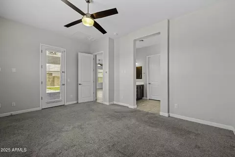 2354 E Lieber Pl, Phoenix, AZ 85024 photo 33