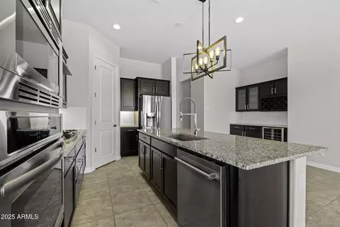 2354 E Lieber Pl, Phoenix, AZ 85024 photo 19