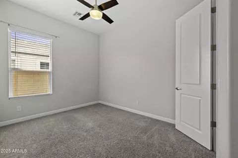 2354 E Lieber Pl, Phoenix, AZ 85024 photo 46