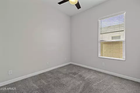 2354 E Lieber Pl, Phoenix, AZ 85024 photo 42