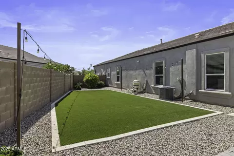 2354 E Lieber Pl, Phoenix, AZ 85024 photo 11