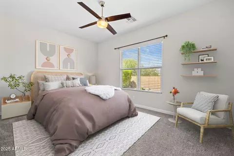 2354 E Lieber Pl, Phoenix, AZ 85024 photo 58