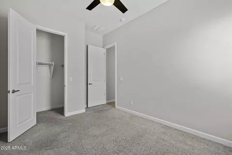 2354 E Lieber Pl, Phoenix, AZ 85024 photo 47