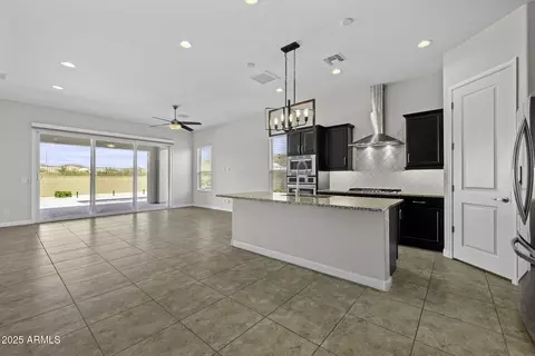 2354 E Lieber Pl, Phoenix, AZ 85024 photo 17